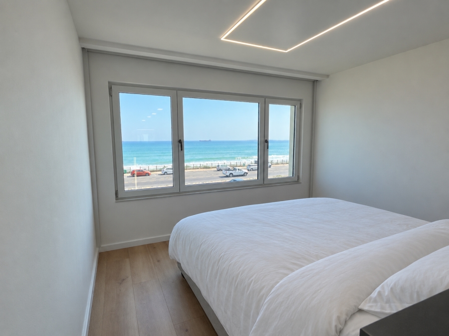 3 Bedroom Property for Sale in Beachfront Western Cape